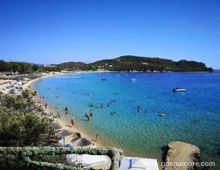 maria-tsakni-rooms-ammouliani-athos-12