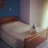 Maria Tsakni Rooms, privatni smeštaj u mestu Ammouliani, Grčka - maria-tsakni-rooms-ammouliani-athos-14