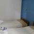 Maria Tsakni Rooms, privatni smeštaj u mestu Ammouliani, Grčka - maria-tsakni-rooms-ammouliani-athos-15