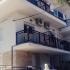 Maria Tsakni Rooms, privatni smeštaj u mestu Ammouliani, Grčka - maria-tsakni-rooms-ammouliani-athos-2