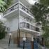 Maria Tsakni Rooms, privatni smeštaj u mestu Ammouliani, Grčka - maria-tsakni-rooms-ammouliani-athos-4