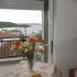 Maria Tsakni Rooms, privatni smeštaj u mestu Ammouliani, Grčka - maria-tsakni-rooms-ammouliani-athos-6