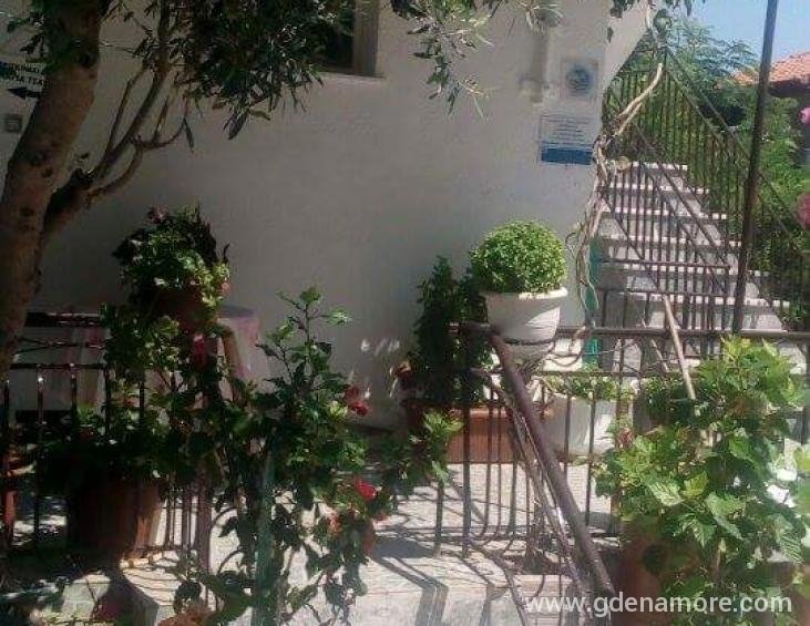maria-tsakni-rooms-ammouliani-athos-7