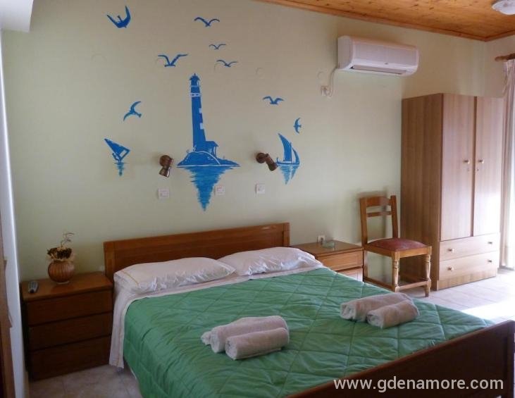 marinos-studios-svoronata-kefalonia-11