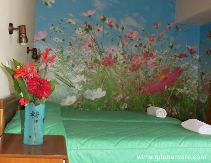 marinos-studios-svoronata-kefalonia-15