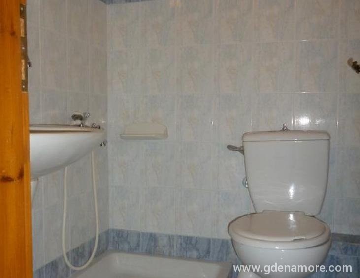 marinos-studios-svoronata-kefalonia-17