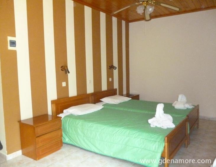 marinos-studios-svoronata-kefalonia-19