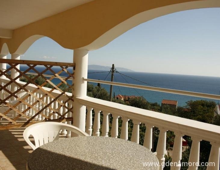 marinos-studios-svoronata-kefalonia-22