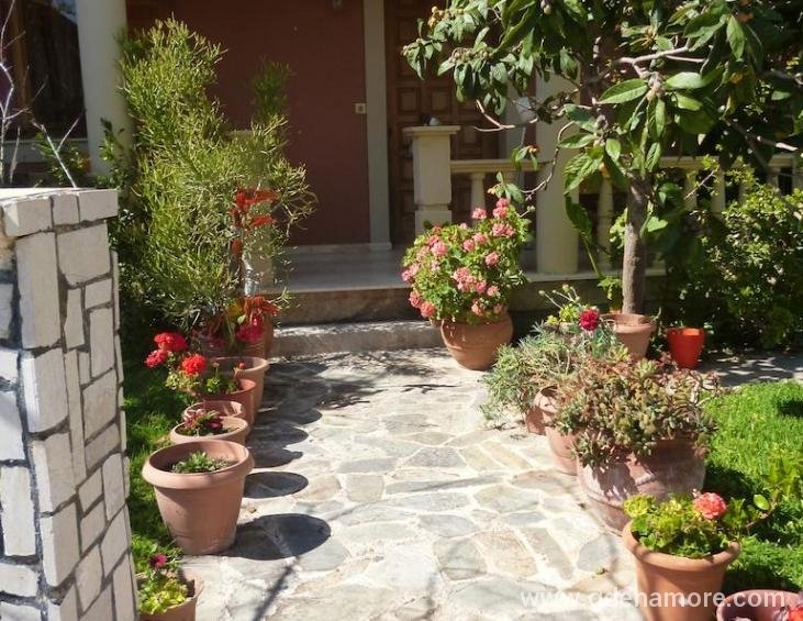 marinos-studios-svoronata-kefalonia-5