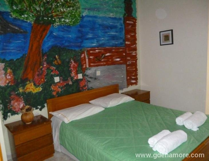 marinos-studios-svoronata-kefalonia-8