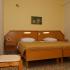 Маркос Отель, Частный сектор жилья Иерисос, Греция - markos-hotel-ierissos-athos-10