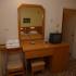 Маркос Отель, Частный сектор жилья Иерисос, Греция - markos-hotel-ierissos-athos-14