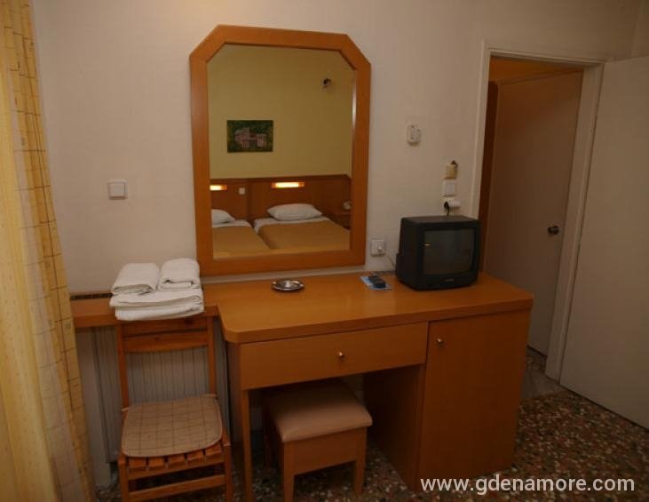 markos-hotel-ierissos-athos-14