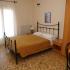 Маркос Отель, Частный сектор жилья Иерисос, Греция - markos-hotel-ierissos-athos-16