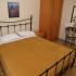 Маркос Отель, Частный сектор жилья Иерисос, Греция - markos-hotel-ierissos-athos-17