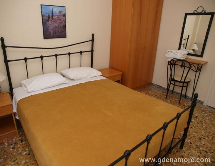 markos-hotel-ierissos-athos-17