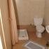 Маркос Отель, Частный сектор жилья Иерисос, Греция - markos-hotel-ierissos-athos-18
