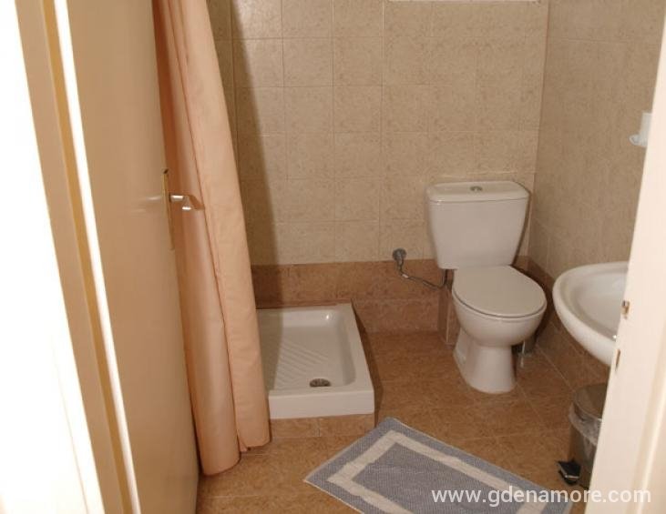 markos-hotel-ierissos-athos-18