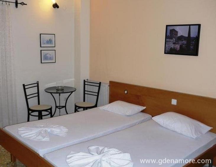 markos-hotel-ierissos-athos-19