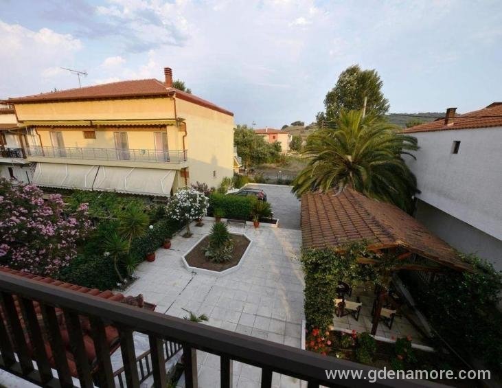 markos-hotel-ierissos-athos-20