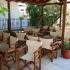 Маркос Отель, Частный сектор жилья Иерисос, Греция - markos-hotel-ierissos-athos-4