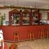Маркос Отель, Частный сектор жилья Иерисос, Греция - markos-hotel-ierissos-athos-6