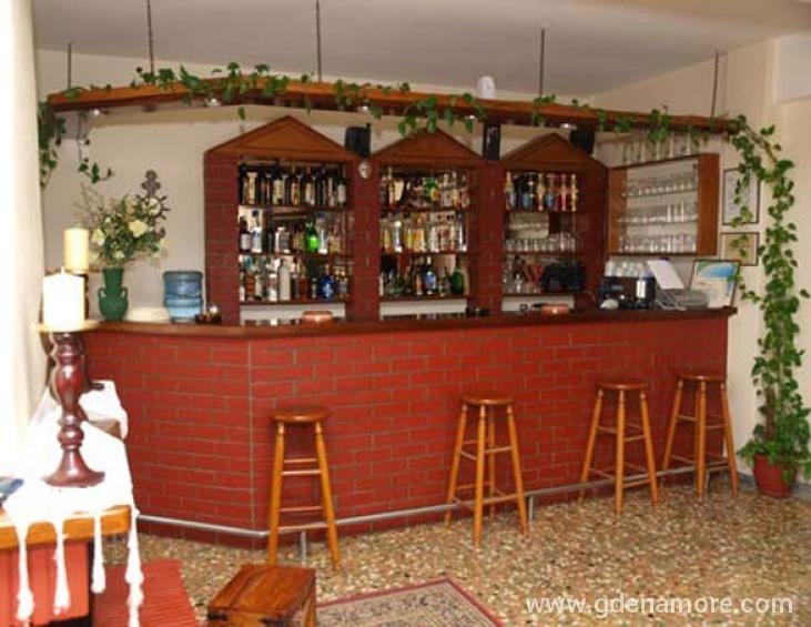 markos-hotel-ierissos-athos-6