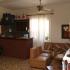 Маркос Отель, Частный сектор жилья Иерисос, Греция - markos-hotel-ierissos-athos-7