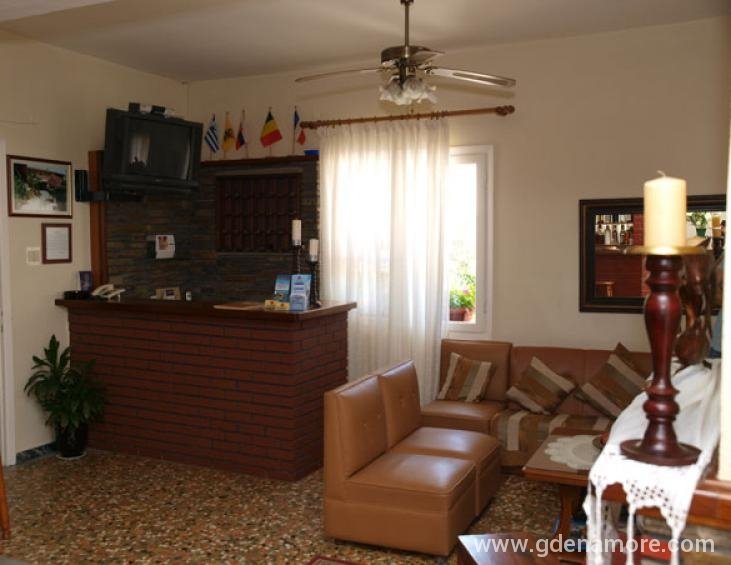 markos-hotel-ierissos-athos-7