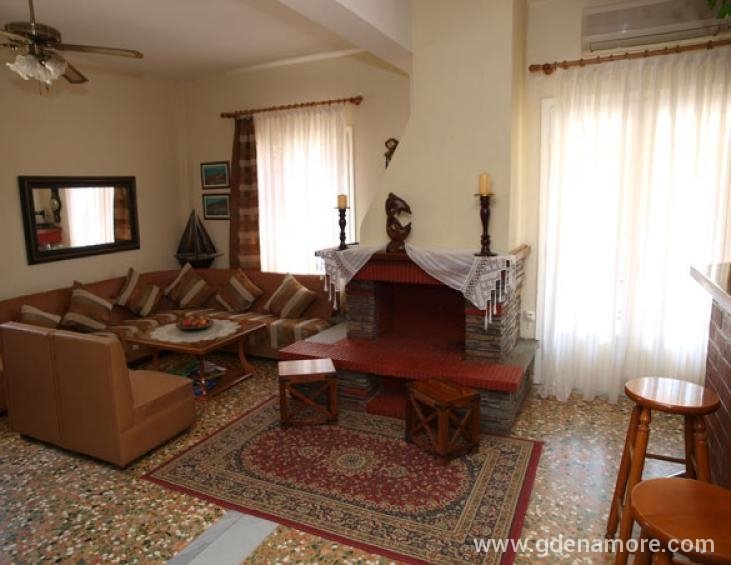 markos-hotel-ierissos-athos-8