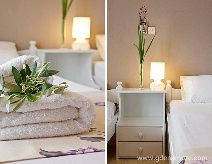 mirtia-studios-argostoli-kefalonia-12