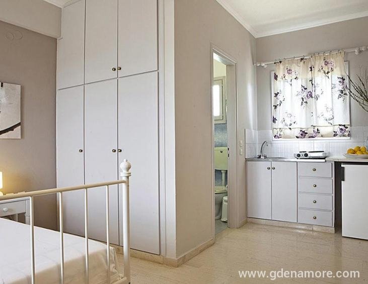 mirtia-studios-argostoli-kefalonia-15
