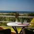 Mirtia Studios, logement privé à Minia, Gr&egrave;ce - mirtia-studios-argostoli-kefalonia-17