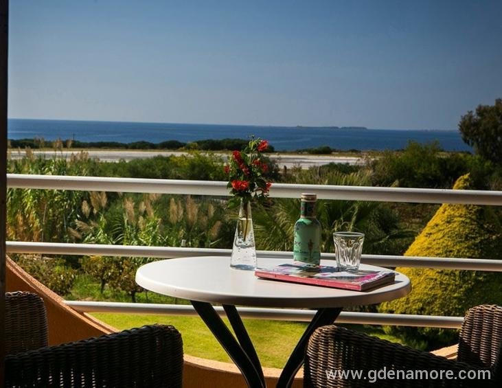 mirtia-studios-argostoli-kefalonia-17