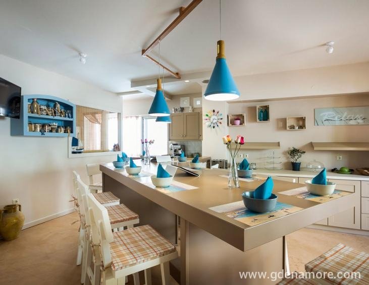 niko-studios-lassi-kefalonia-14