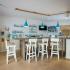 Niko Studios, private accommodation in city Lassii, Greece - niko-studios-lassi-kefalonia-15