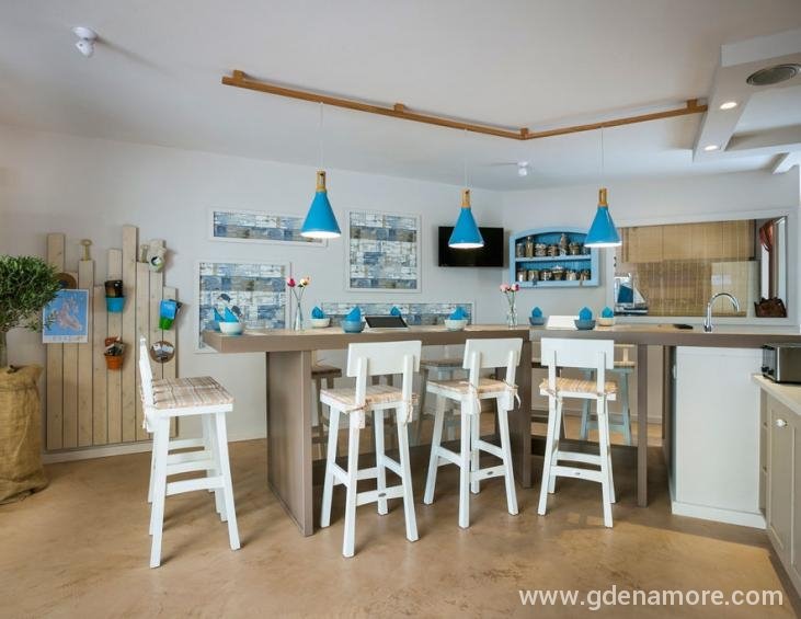 niko-studios-lassi-kefalonia-15