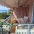 Niko Studios, private accommodation in city Lassii, Greece - niko-studios-lassi-kefalonia-18