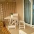 Niko Studios, private accommodation in city Lassii, Greece - niko-studios-lassi-kefalonia-19