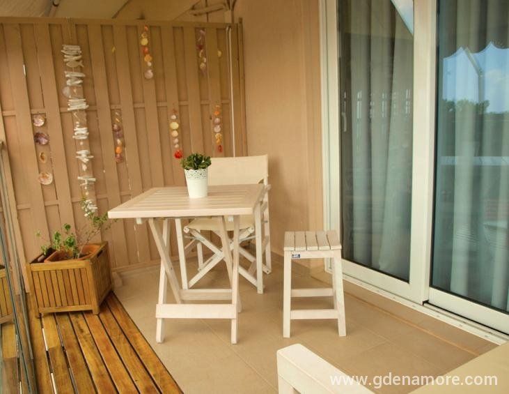 niko-studios-lassi-kefalonia-19