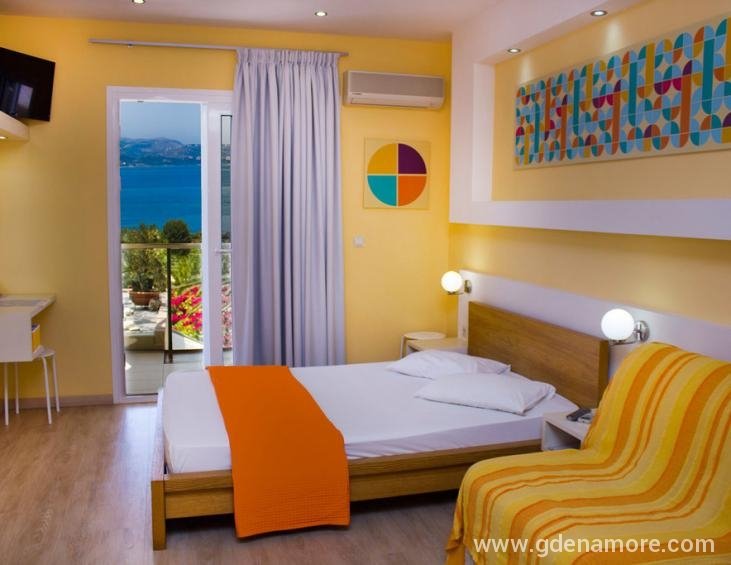 niko-studios-lassi-kefalonia-20