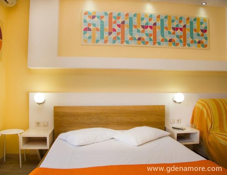 niko-studios-lassi-kefalonia-22