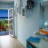 Niko Studios, private accommodation in city Lassii, Greece - niko-studios-lassi-kefalonia-24