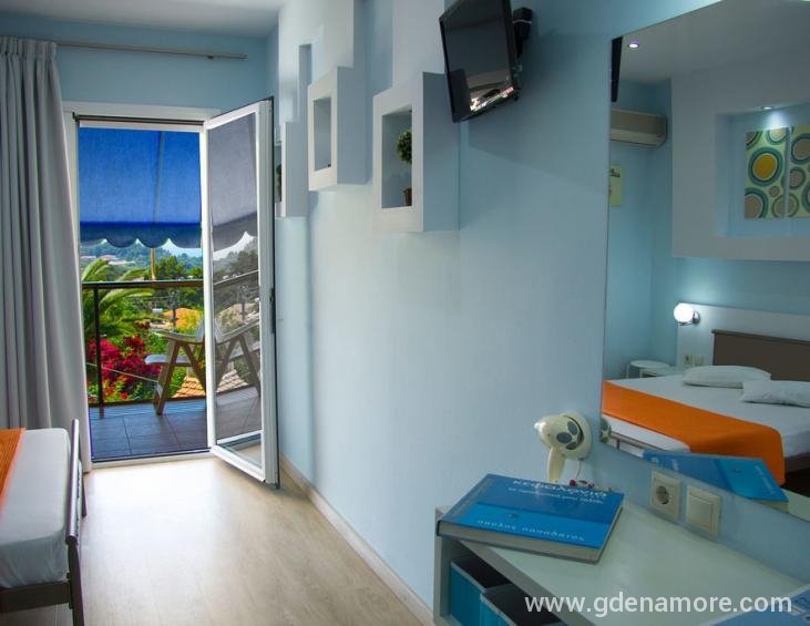 niko-studios-lassi-kefalonia-24