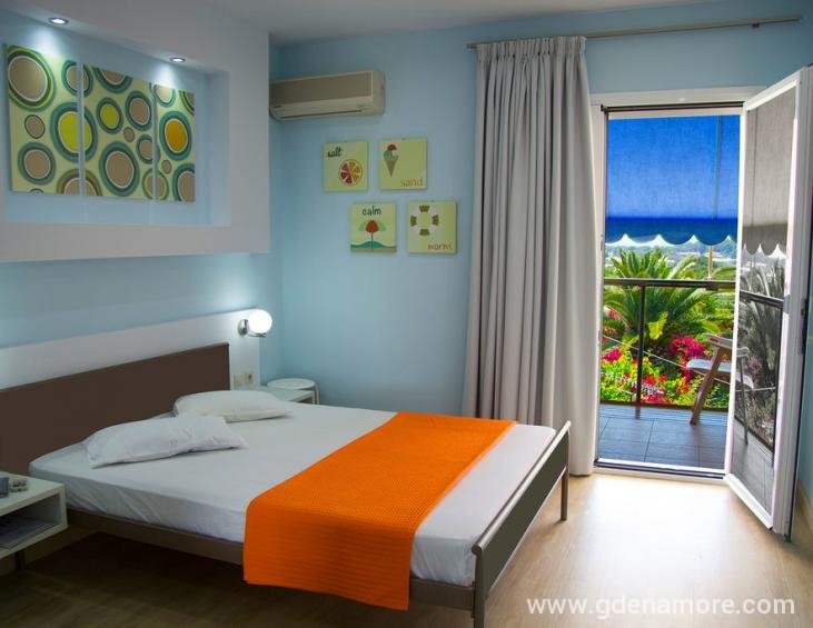niko-studios-lassi-kefalonia-25