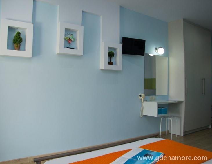 niko-studios-lassi-kefalonia-26