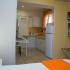 Niko Studios, private accommodation in city Lassii, Greece - niko-studios-lassi-kefalonia-27