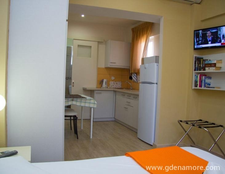 niko-studios-lassi-kefalonia-27