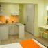 Niko Studios, private accommodation in city Lassii, Greece - niko-studios-lassi-kefalonia-29