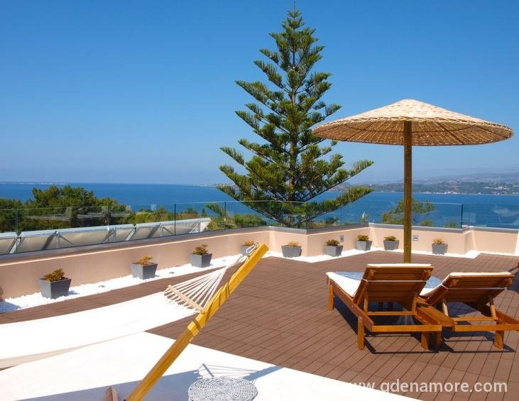 niko-studios-lassi-kefalonia-5